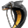Fekete szent kobra hivo.png