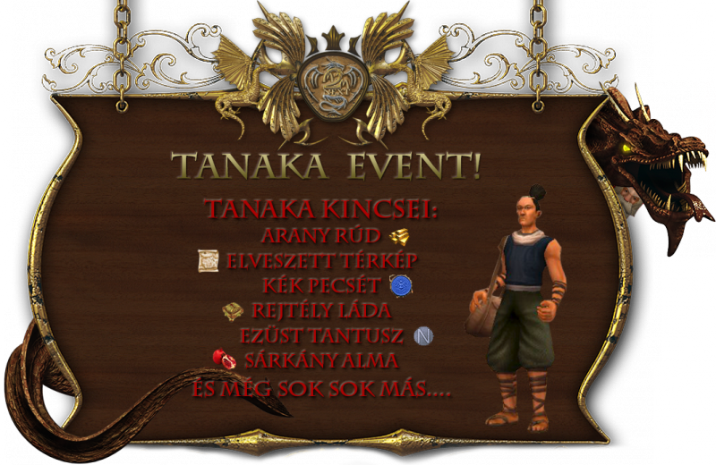 Tanaka event.png