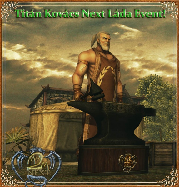 Titan kovacs next lada event.jpg