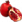 Sárkány alma.png