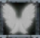 Fehér varázsló szárny ikon.PNG
