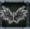 Viking szárny ikon.PNG