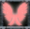 Piros varázsló szárny ikon.PNG