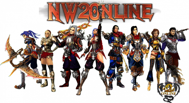 NW2Online Wikipedia.png