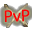 Pvpbelepo.png