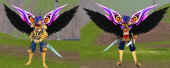 Super black wing.jpg