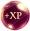 EXP1.png