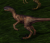 Erdeiraptor.png